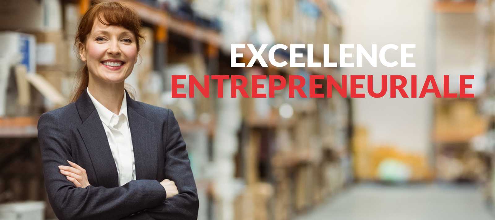 Pays Basque Excellence Entreprise