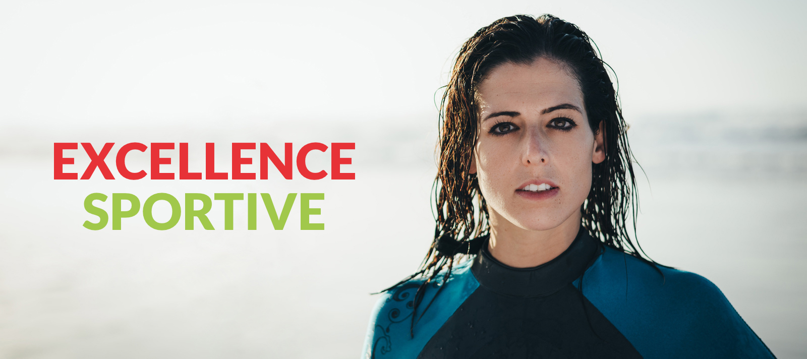 Pays Basque Excellence sport