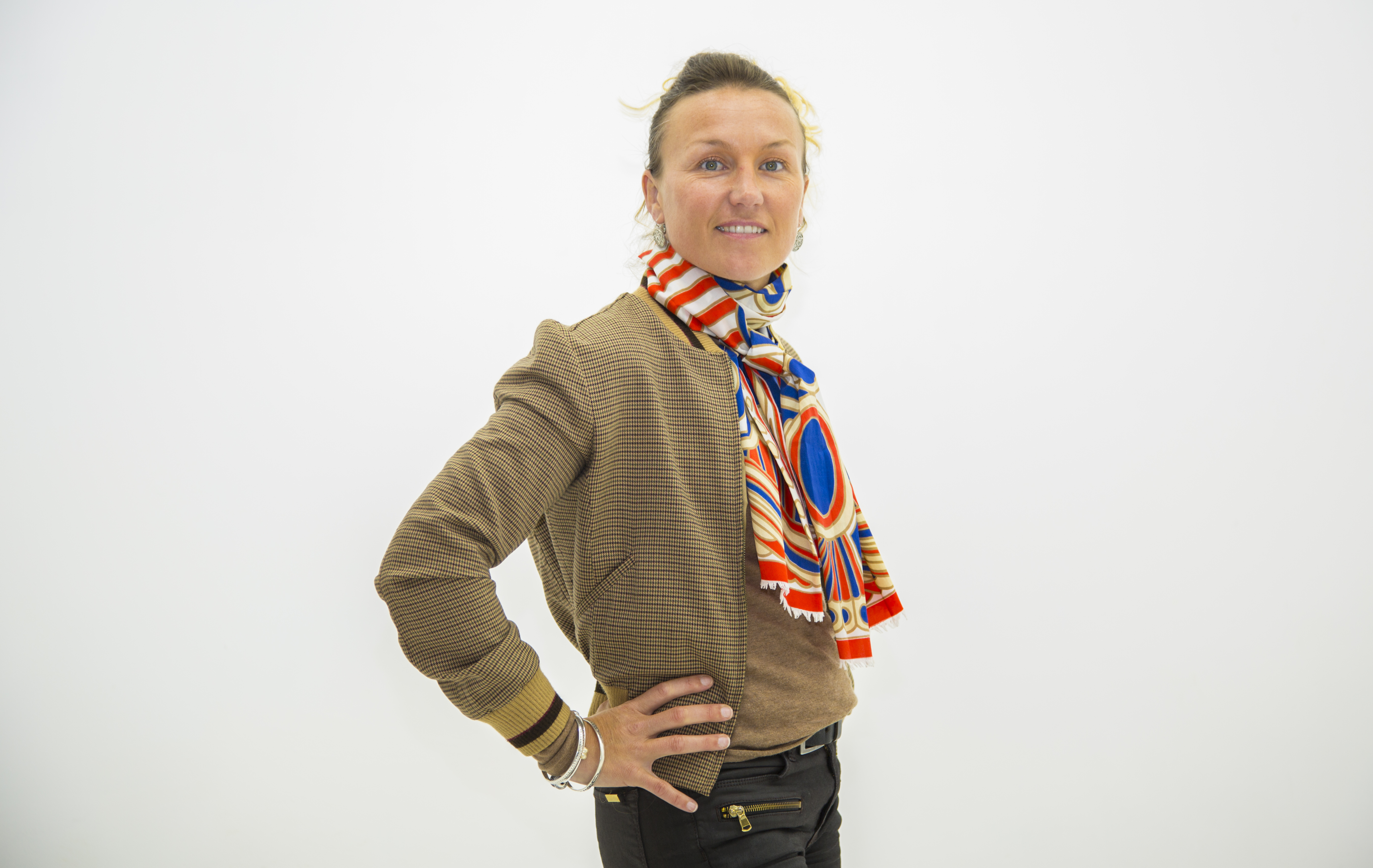 Emma - Pays Basque Excellence
