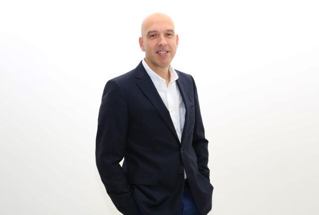 Pablo 2 Pablo - Pays Basque Excellence