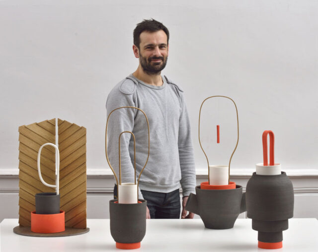 Samuel Accoceberry Pays Basque Excellence Samuel Accoceberry - Pays Basque Excellence