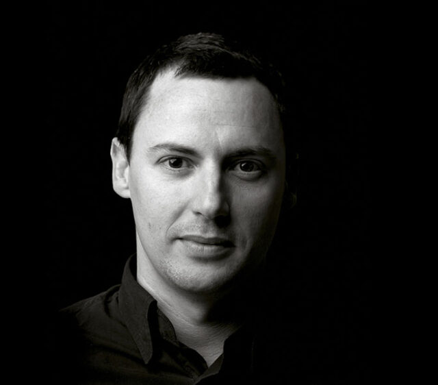 Jean louis Iratzoki Jean-Louis IRATZOKI - Pays Basque Excellence