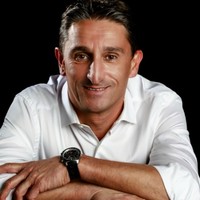 Pascal DARRIEUX-JUSON - Pays Basque Excellence