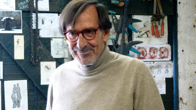 Zigor Kepa AKIXO dit ZIGOR - Pays Basque Excellence