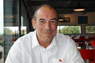 Christian DUPLAISSY - Pays Basque Excellence