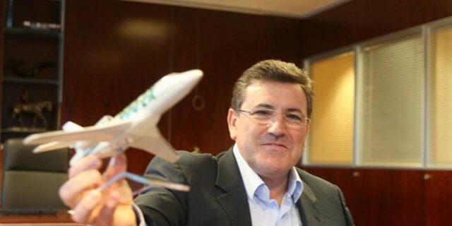 Jean-Marc CHARRITTON- Pays Basque Excellence Jean-Marc CHARRITTON- Pays Basque Excellence