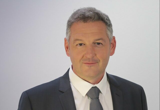 Ttotte DARGUY - Pays Basque Excellence