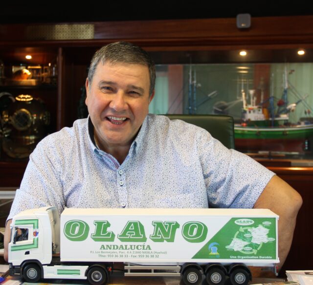 Nicolas OLANO 2018 (1) Nicolas OLANO - Pays Basque Excellence