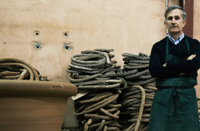 Michel Goicoechea Michel GOICOECHEA - Pays Basque Excellence