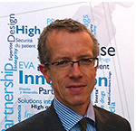 Olivier CHESNOY - Pays Basque Excellence