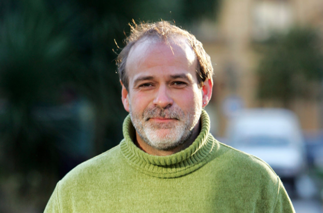 Pantxoa ETCHEGOIN- Pays Basque Excellence