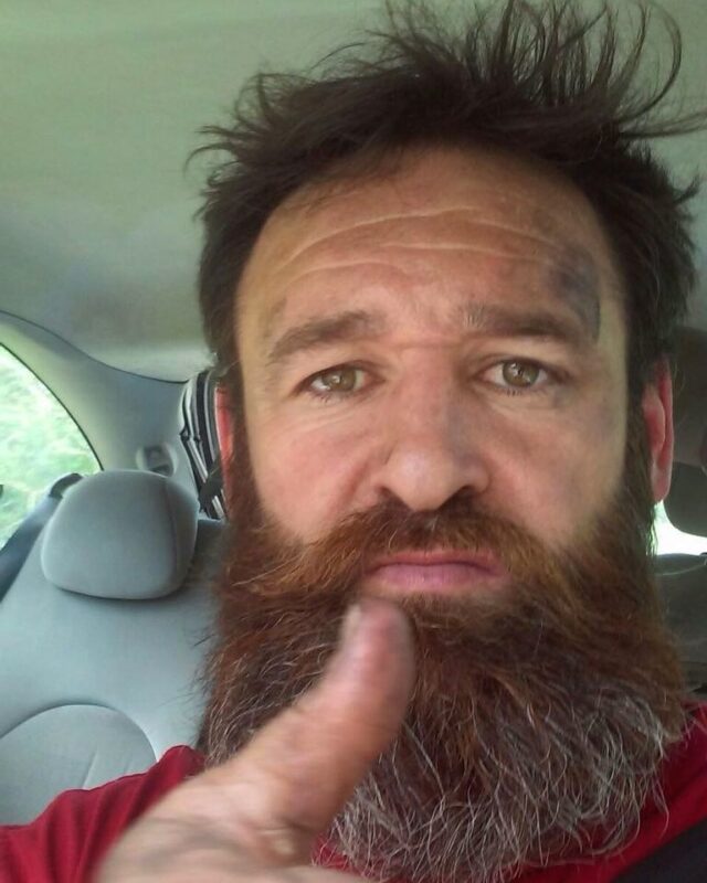 IMG_20181108_120429_8491