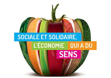Sociale et solidaire pays basque Sociale et solidaire pays basque - Pays Basque Excellence