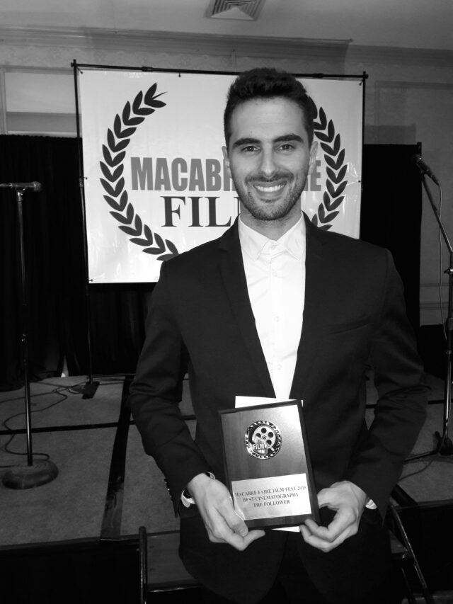 photo prix MFFF HD NB Kevin Mendiboure Pays Basque Excellence