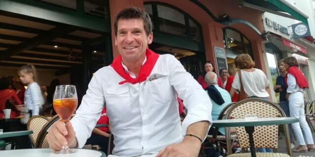 stefan-etcheverry-Foulard