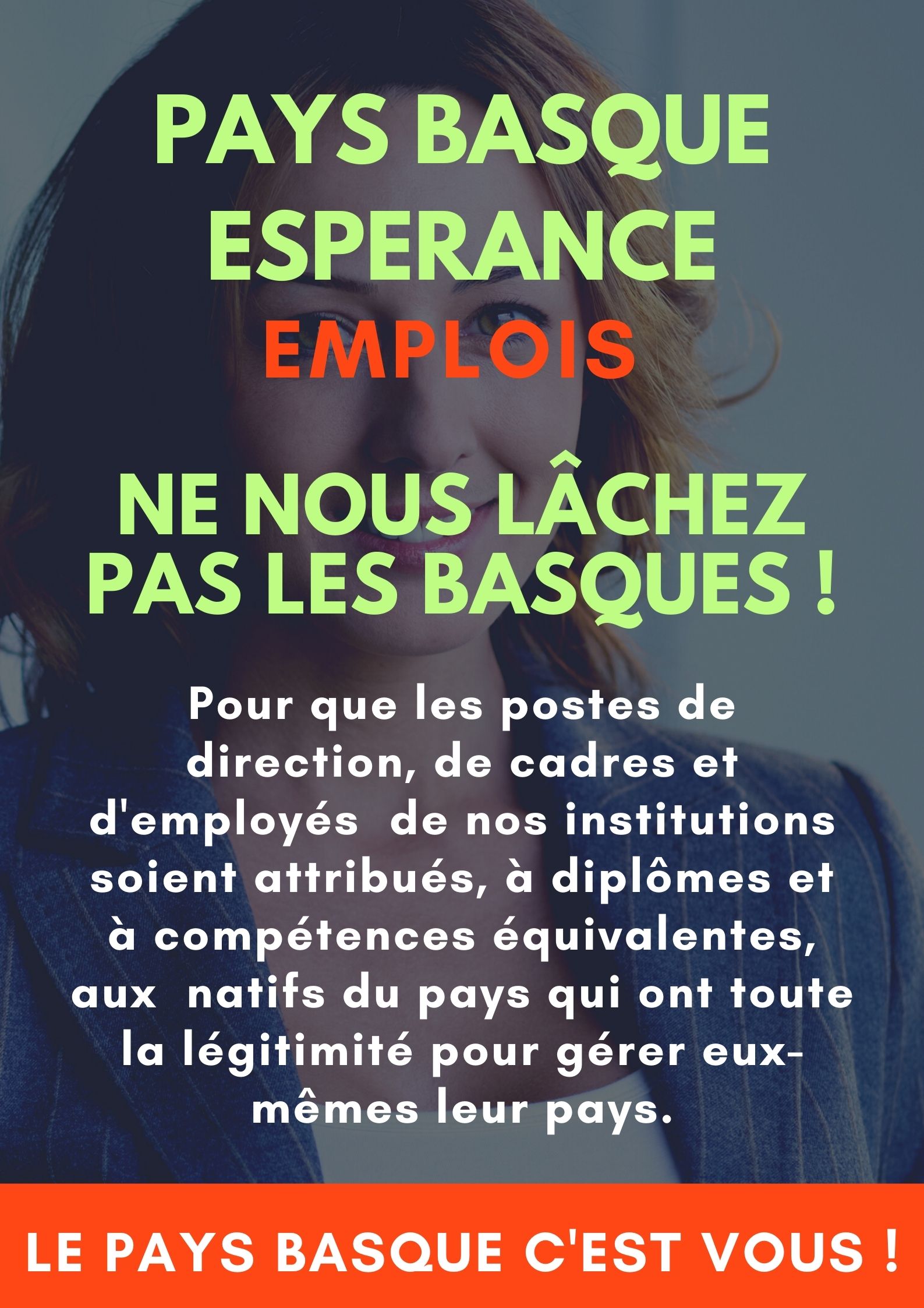 emplois 2