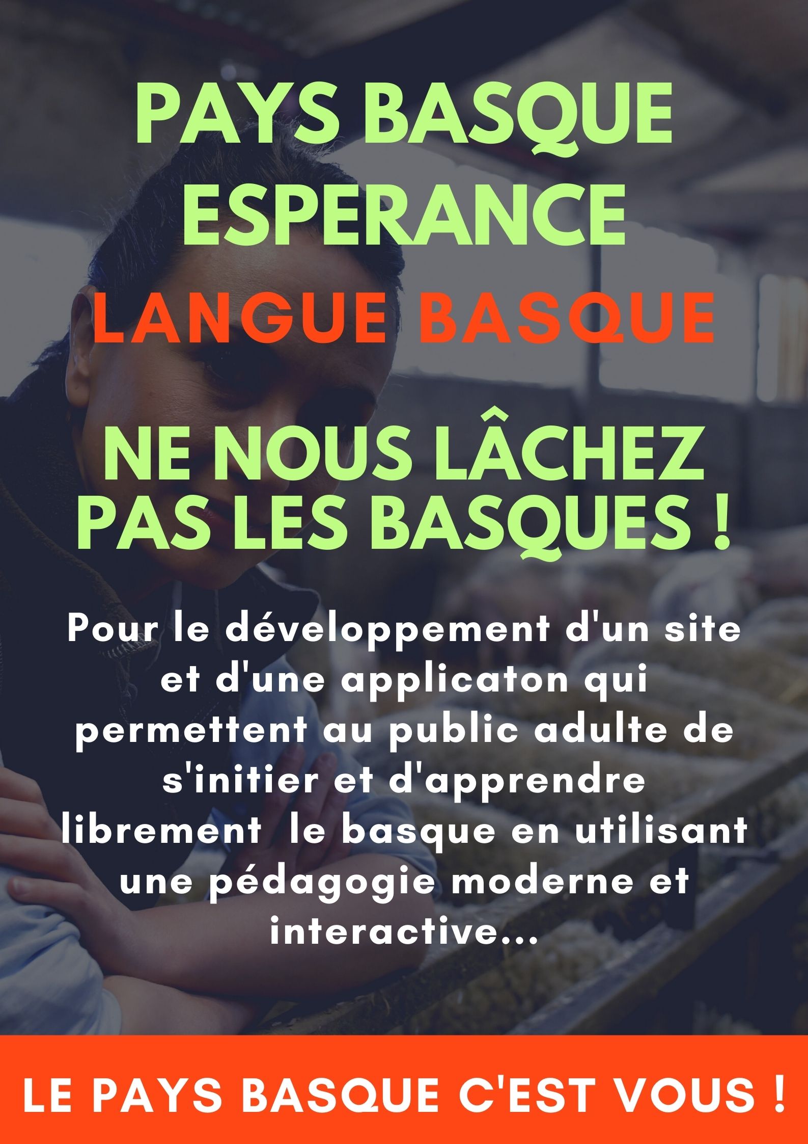 langue basque 2
