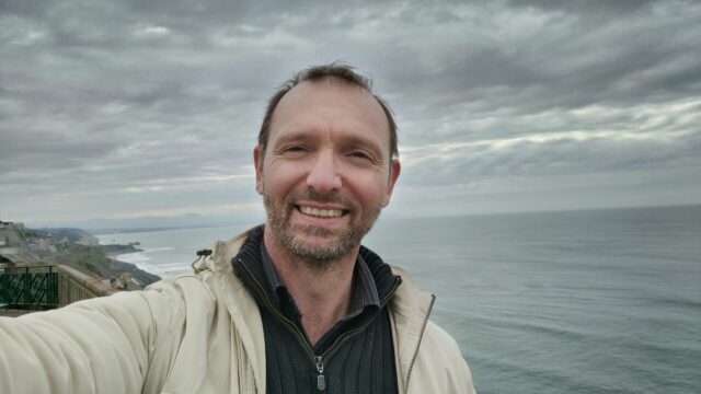 1000096505 David Mugica